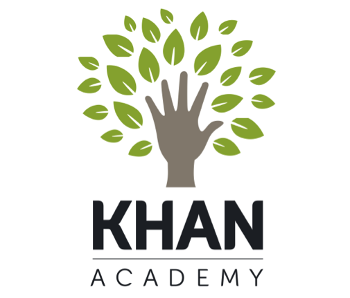 Khan Academy Trke