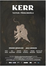 Kerr, Tür: Dram, Yönetmen: Tayfun Pirselimoğlu filmi Hayal Ortağım uygulamasında açmak için tıklayın.