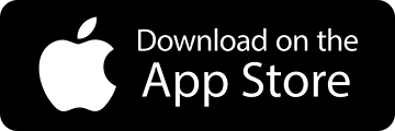 App Store'dan İndir