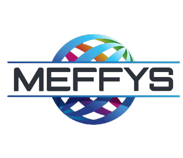 Meffys Sosyal Etki Ödülü