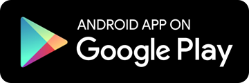 Play Store'dan İndir