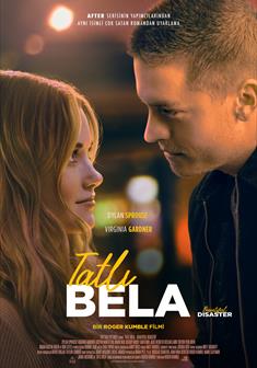Tatlı Bela, Tür: Komedi, Dram, Romantik, Yönetmen:  Roger Kumble filmi Hayal Ortağım uygulamasında açmak için tıklayın.